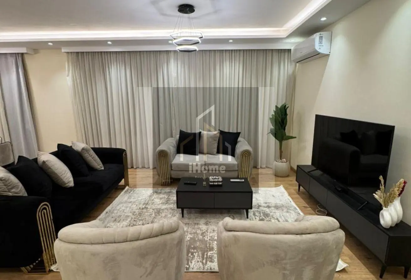 111024388 - Property Main Image