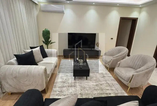 111024388 - Property Image 2