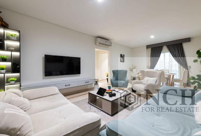 79728258 - Property Main Image