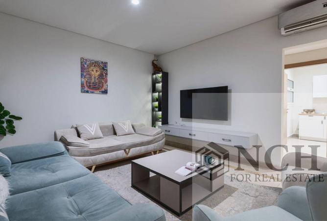 79728258 - Property Image 2