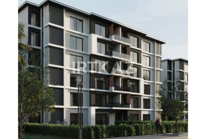 97143167 - Property Main Image