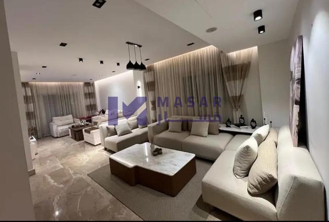 53720869 - الصورة الرئيسية للعقار