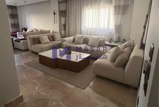 53720869 - صورة العقار 3