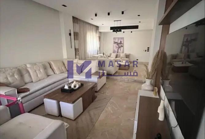 53720869 - صورة العقار 2