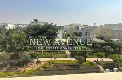 فيلا - 6 غرف نوم - 7 حمامات للبيع في فيليت - كمبوندات التجمع الخامس - التجمع الخامس - مدينة القاهرة الجديدة - القاهرة