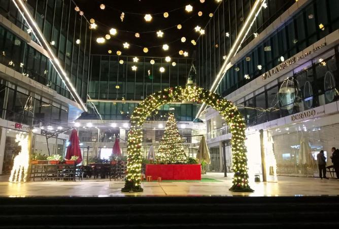 68796670 - Property Image 2