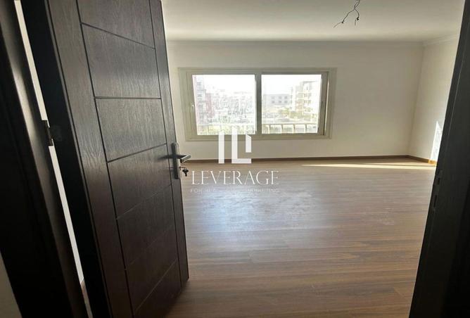 8424737 - الصورة الرئيسية للعقار