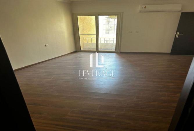 8424737 - صورة العقار 2