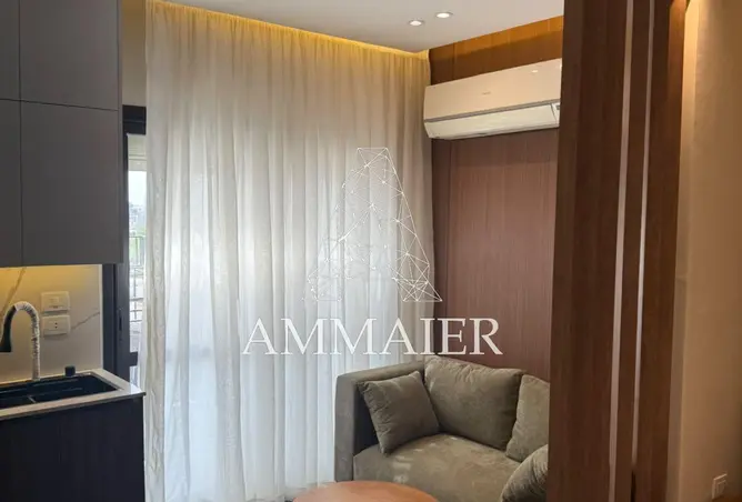113527813 - صورة العقار 3