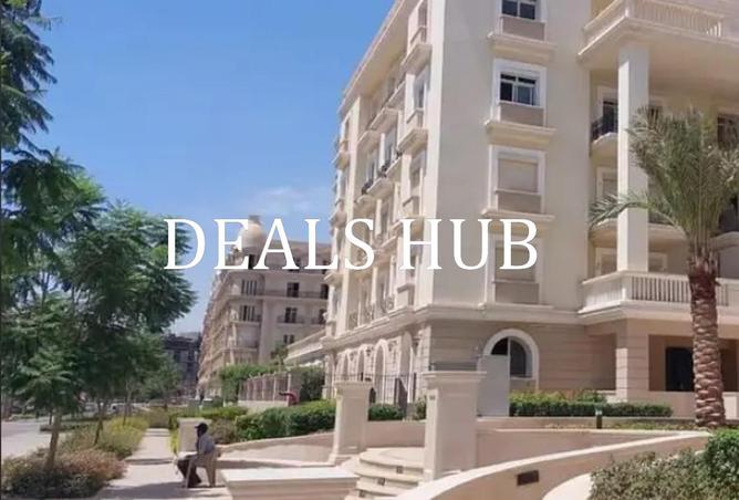 66438750 - Property Main Image