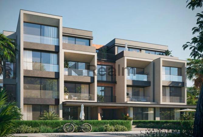 66686239 - Property Image 3