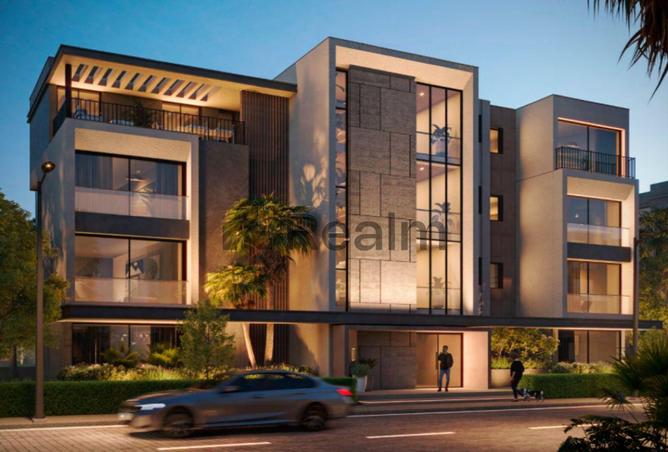 66686239 - Property Main Image