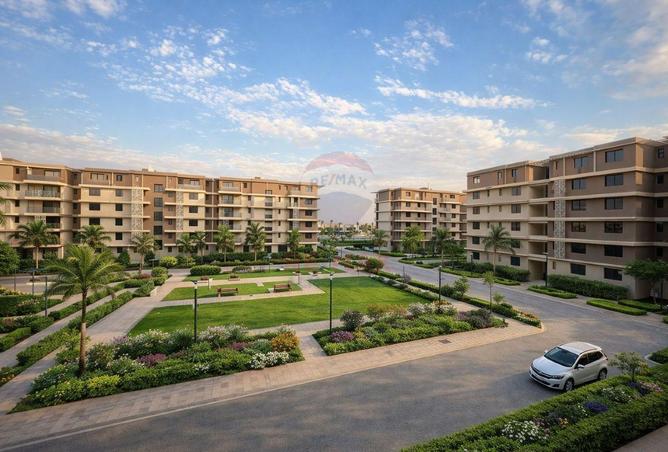 69572326 - صورة العقار 2