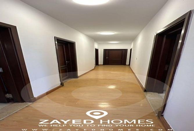 68784010 - Property Image 3