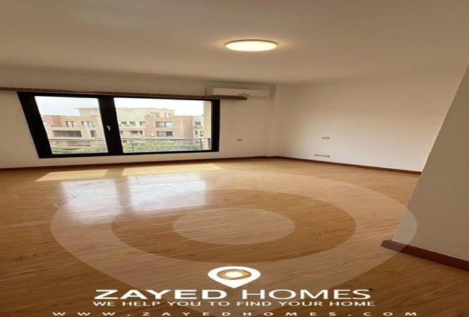 68784010 - Property Image 2