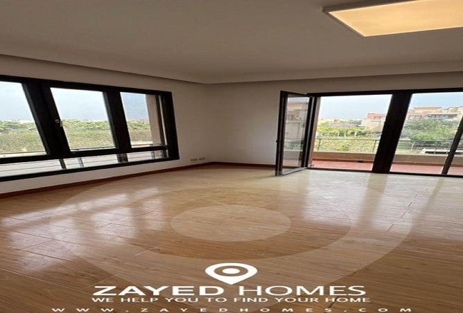 68784010 - Property Main Image