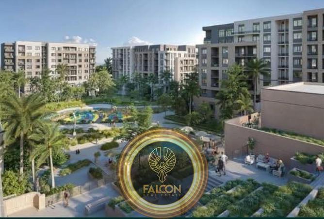 67479031 - Property Main Image