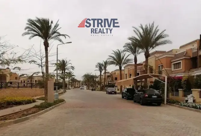 71389473 - صورة العقار 2