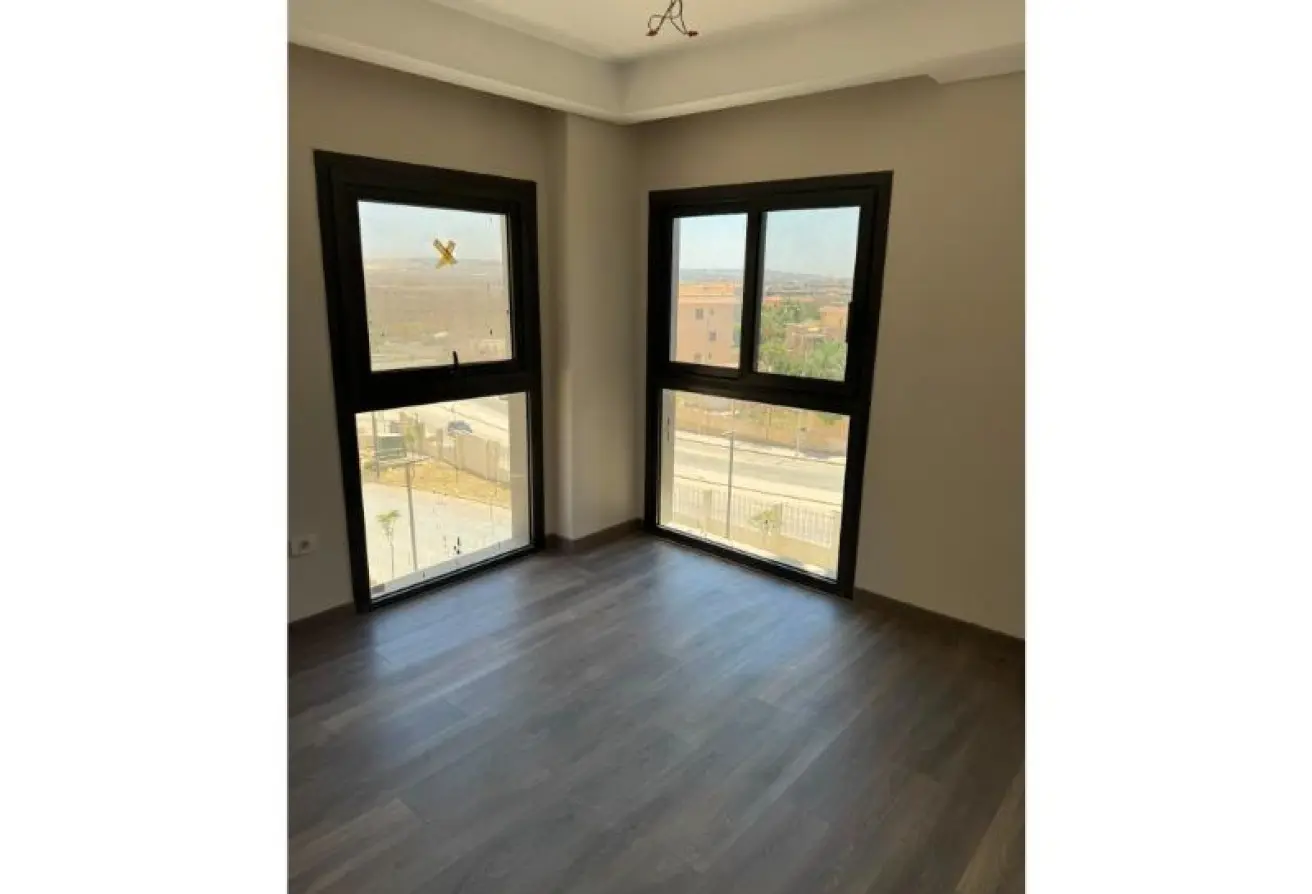 111586075 - Property Main Image