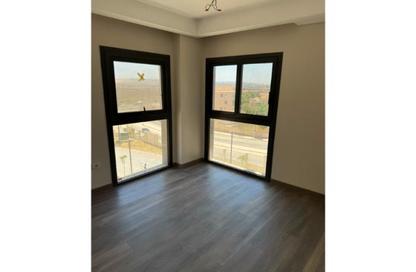 Apartment - 2 - 2 for rent in Park Side Residence - Zed Towers - Sheikh Zayed Compounds - Sheikh Zayed City - Giza