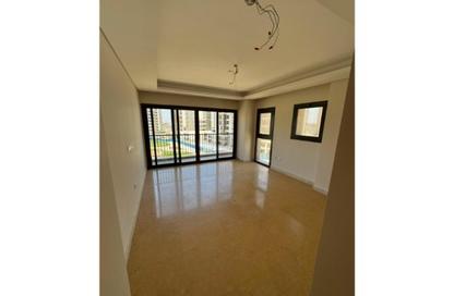 Apartment - 2 - 2 for rent in Park Side Residence - Zed Towers - Sheikh Zayed Compounds - Sheikh Zayed City - Giza