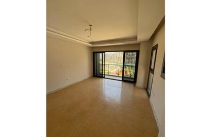 Apartment - 2 - 2 for rent in Park Side Residence - Zed Towers - Sheikh Zayed Compounds - Sheikh Zayed City - Giza