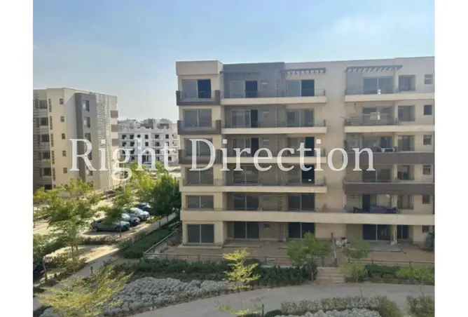 113263558 - Property Image 3