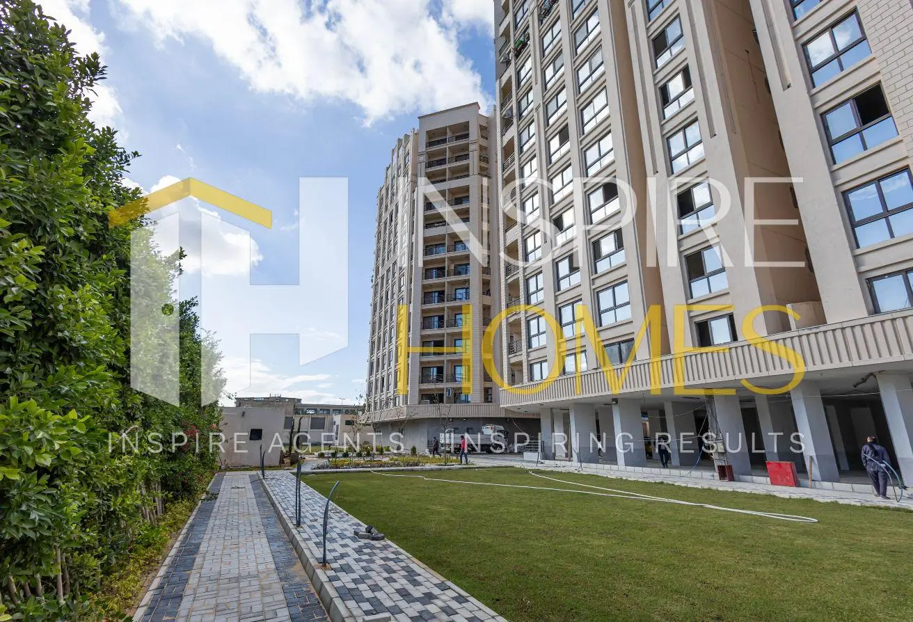 109635352 - Property Main Image