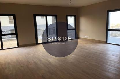 Apartment - 3 Bedrooms - 4 Bathrooms for sale in Eastown - 5th Settlement Compounds - The 5th Settlement - New Cairo City - Cairo Apartment - 3 Bedrooms - 4 Bathrooms for sale in Eastown - 5th Settlement Compounds - The 5th Settlement - New Cairo City - Cairo