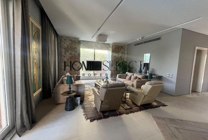 53226197 - Property Main Image