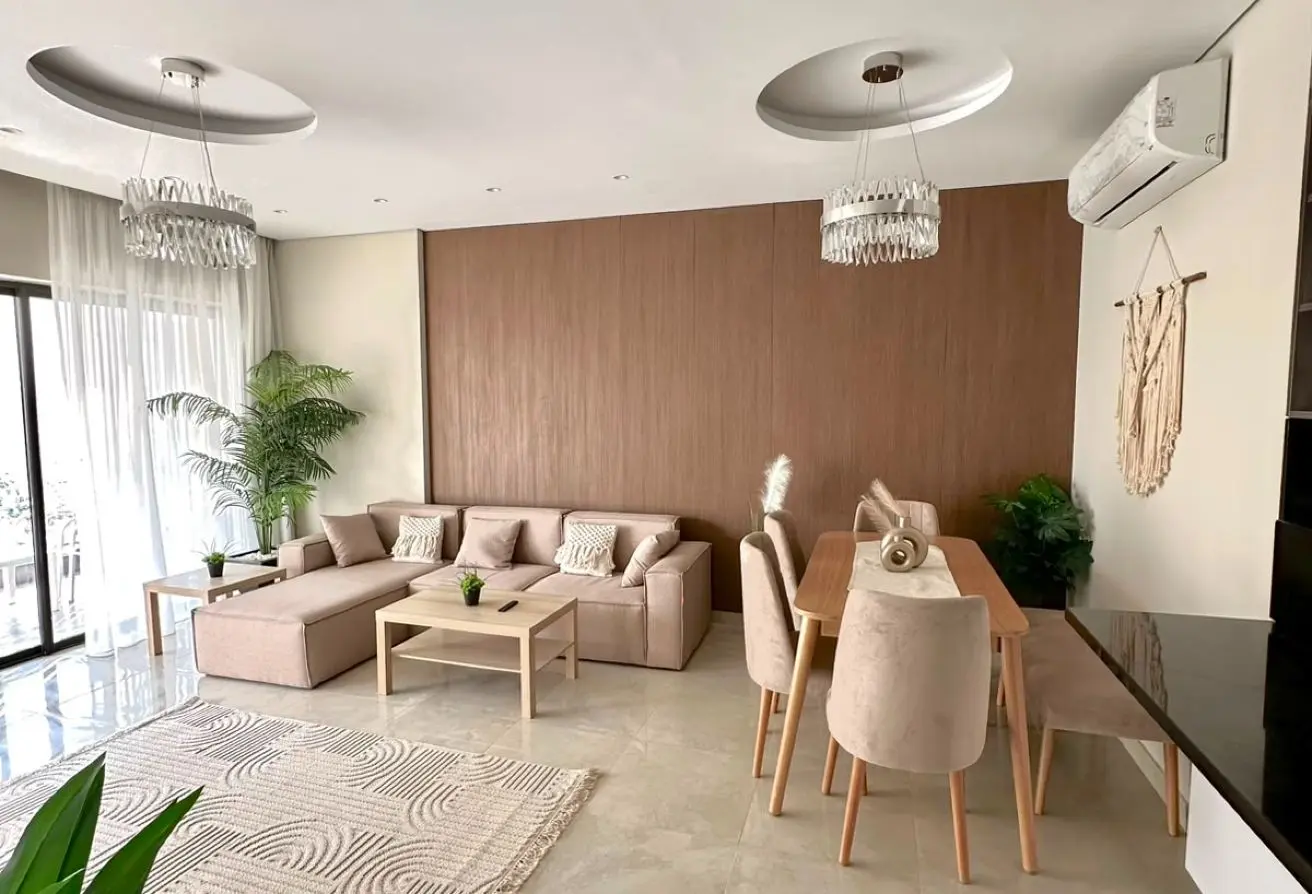116746026 - Property Main Image