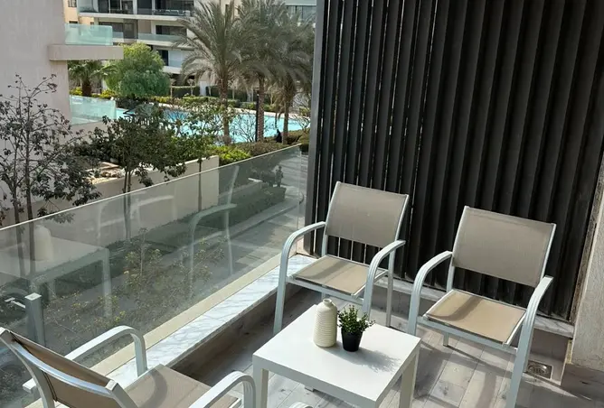 116746026 - Property Image 3
