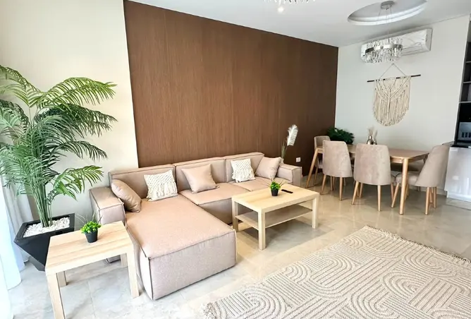116746026 - Property Image 2