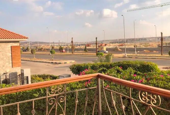 97142811 - صورة العقار 2