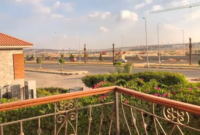 97142811 - صورة العقار 2