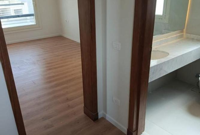 58995734 - صورة العقار 3