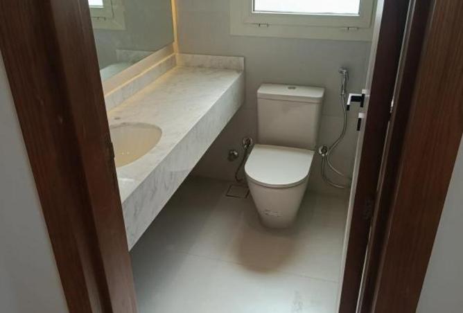 58995734 - صورة العقار 2