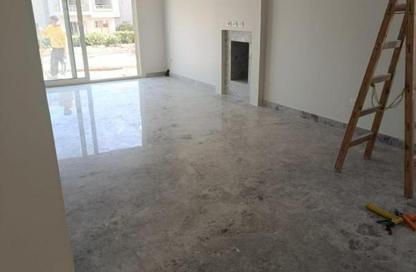 Villa - 4 Bedrooms - 5 Bathrooms for rent in New Giza - Cairo Alexandria Desert Road - 6 October City - Giza