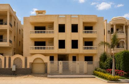 Whole Building - 7+ Bedrooms - 7+ Bathrooms for sale in Tamr Hena - 5th Settlement Compounds - The 5th Settlement - New Cairo City - Cairo Whole Building - 7+ Bedrooms - 7+ Bathrooms for sale in Tamr Hena - 5th Settlement Compounds - The 5th Settlement - New Cairo City - Cairo