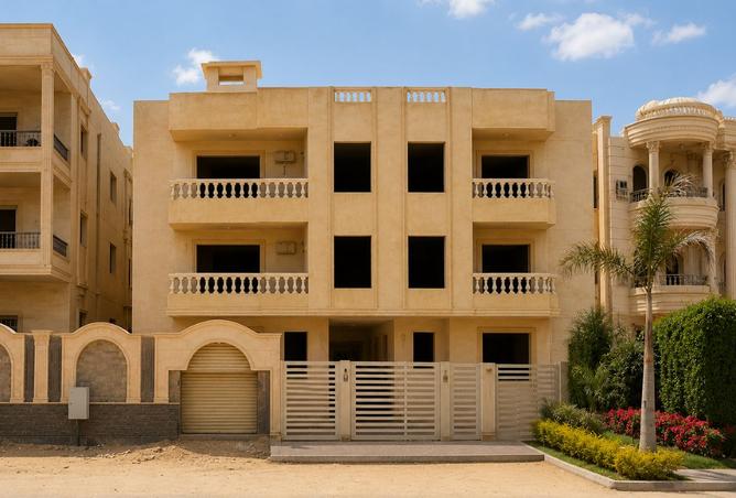95755490 - Property Main Image
