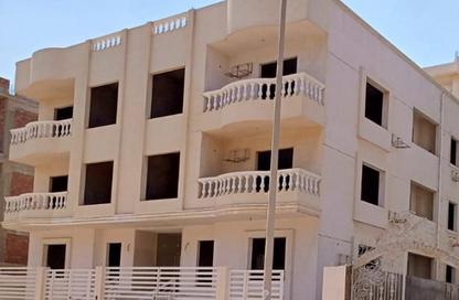 Whole Building - 7+ Bedrooms - 7+ Bathrooms for sale in Tamr Hena - 5th Settlement Compounds - The 5th Settlement - New Cairo City - Cairo Whole Building - 7+ Bedrooms - 7+ Bathrooms for sale in Tamr Hena - 5th Settlement Compounds - The 5th Settlement - New Cairo City - Cairo