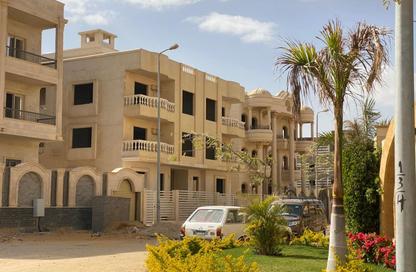 Whole Building - 7+ Bedrooms - 7+ Bathrooms for sale in Tamr Hena - 5th Settlement Compounds - The 5th Settlement - New Cairo City - Cairo Whole Building - 7+ Bedrooms - 7+ Bathrooms for sale in Tamr Hena - 5th Settlement Compounds - The 5th Settlement - New Cairo City - Cairo