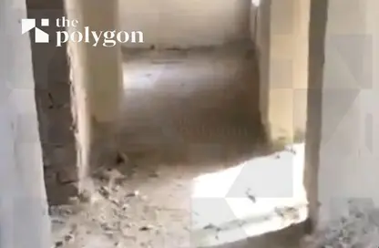 شقة - 3 غرف نوم - 3 حمامات للبيع في مدينة الخمائل - كمبوندات الشيخ زايد - الشيخ زايد - الجيزة