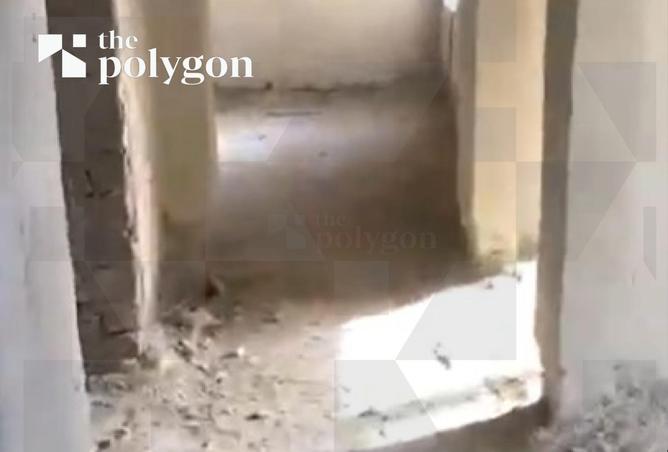 57235762 - الصورة الرئيسية للعقار