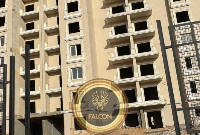 61447305 - الصورة الرئيسية للعقار