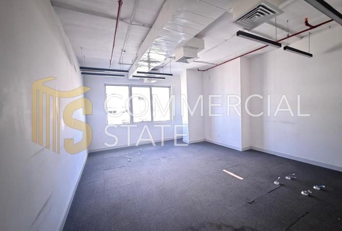 8643172 - Property Main Image