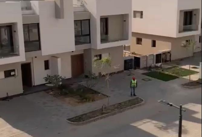 8423701 - الصورة الرئيسية للعقار