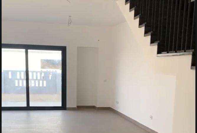 8423701 - صورة العقار 3