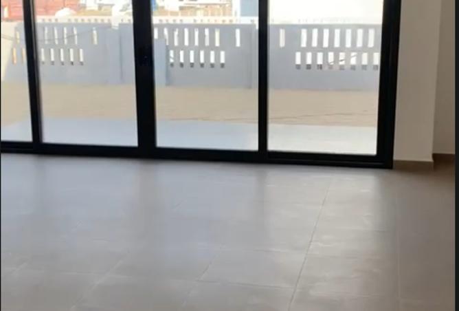 8423701 - صورة العقار 2