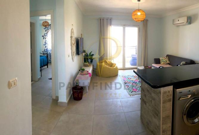 102621872 - Property Image 2
